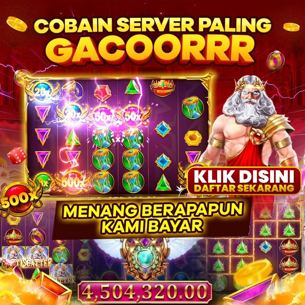 MURAHBET: Situs Game Seru Cuan Deras Pilihan Terbaikmu